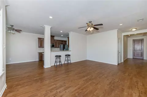 Living - 2109 Ella Ln, Bryan, TX 77802 photo 1 of 2