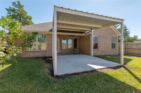 Other - 2109 Ella Ln, Bryan, TX 77802 photo 3 of 7