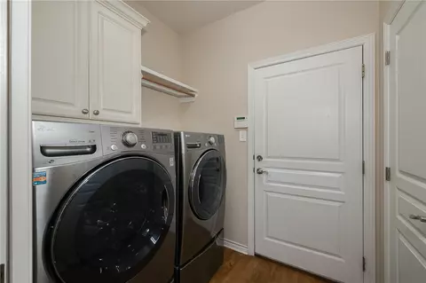 Other - 2109 Ella Ln, Bryan, TX 77802 photo 7 of 7