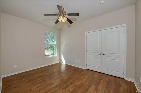 Bedroom - 2109 Ella Ln, Bryan, TX 77802 photo 2 of 4