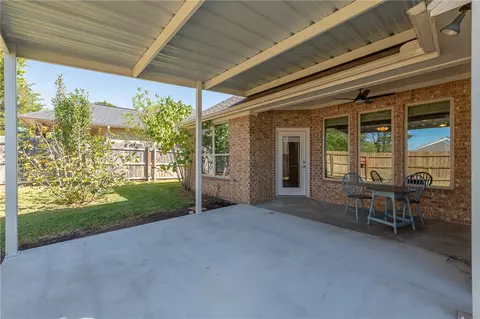 Other - 2109 Ella Ln, Bryan, TX 77802 photo 4 of 7
