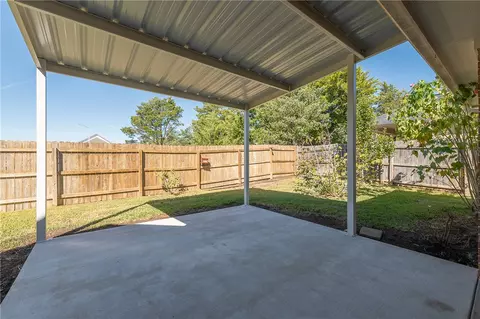 Other - 2109 Ella Ln, Bryan, TX 77802 photo 5 of 7