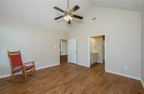 Bedroom - 2109 Ella Ln, Bryan, TX 77802 photo 1 of 4