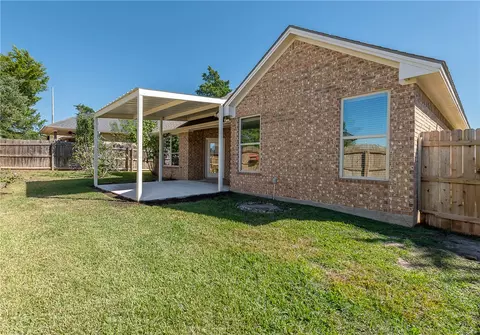 Other - 2109 Ella Ln, Bryan, TX 77802 photo 2 of 7