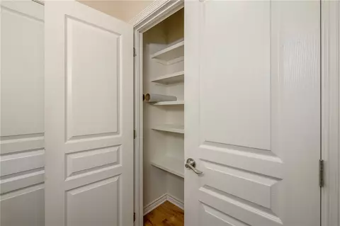 Other - 2109 Ella Ln, Bryan, TX 77802 photo 6 of 7