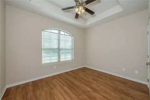 Bedroom - 2109 Ella Ln, Bryan, TX 77802 photo 4 of 4