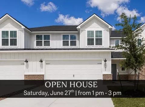 2563 Leyla Ln, College Station, TX 77845