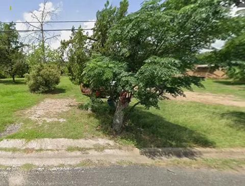 405 Legion Ct, Bryan, TX 77803