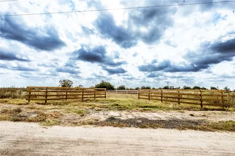 lot3 County Road 340, Caldwell, TX 77836