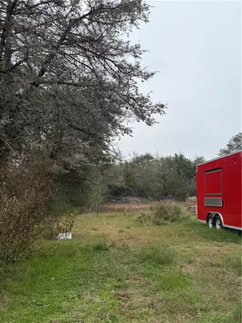 4909 N Texas Ave, Bryan, TX 77803