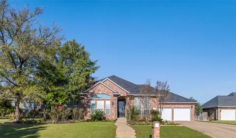 705 Kingsmill Ct, College Station, TX 77845