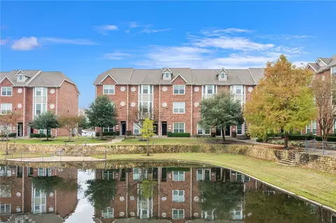1198 Jones Butler 1305, College Station, TX 77840