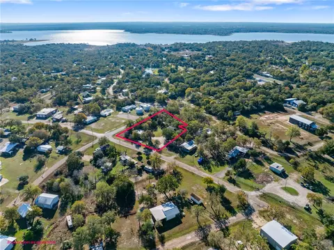 110 Birch Forest Dr, Somerville, TX 77879