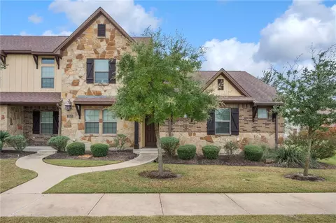 3525 General, College Station, TX 77845