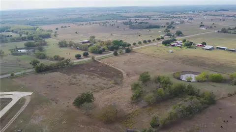 4645 Fm 2679 Farm To Market Rd, Burton, TX 77835