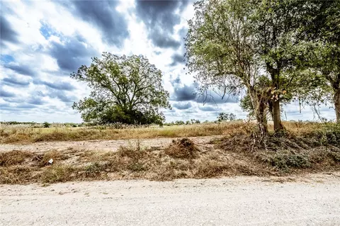 lot5 County Road 340 County Rd, Caldwell, TX 77836