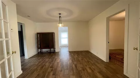 Other - 504 S Pine St, Calvert, TX 77837 photo 2 of 3