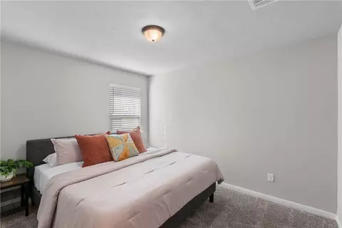 1925 Viva Rd, Bryan, TX 77807 photo 21