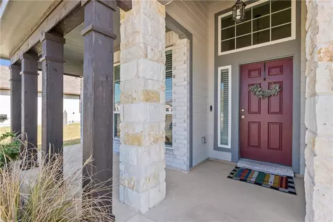 1925 Viva Rd, Bryan, TX 77807 photo 3