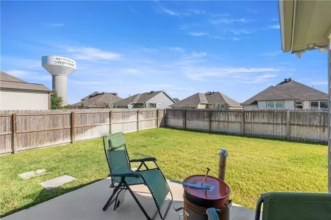 1925 Viva Rd, Bryan, TX 77807 photo 23