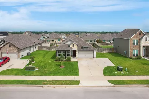 1925 Viva Rd, Bryan, TX 77807 photo 25