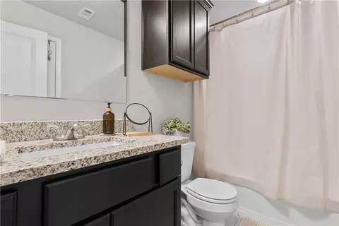 1925 Viva Rd, Bryan, TX 77807 photo 20