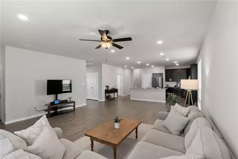 1925 Viva Rd, Bryan, TX 77807 photo 13