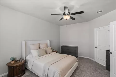 1925 Viva Rd, Bryan, TX 77807 photo 16