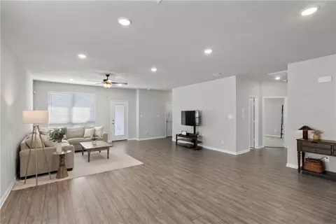 1925 Viva Rd, Bryan, TX 77807 photo 10