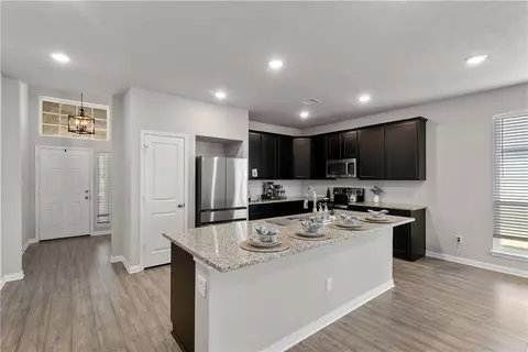 1925 Viva Rd, Bryan, TX 77807 photo 6