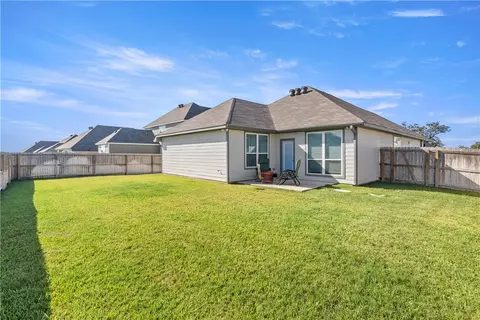 1925 Viva Rd, Bryan, TX 77807 photo 22