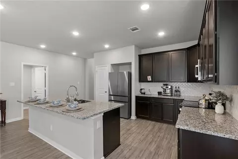 1925 Viva Rd, Bryan, TX 77807 photo 9