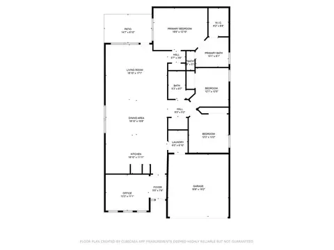 1925 Viva Rd, Bryan, TX 77807 photo 26