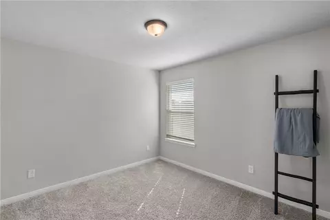 1925 Viva Rd, Bryan, TX 77807 photo 19