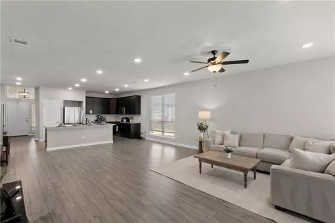 1925 Viva Rd, Bryan, TX 77807 photo 12