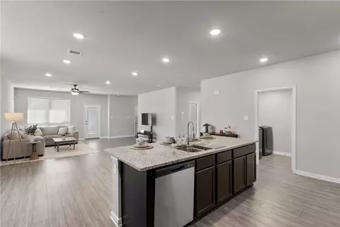 1925 Viva Rd, Bryan, TX 77807 photo 7
