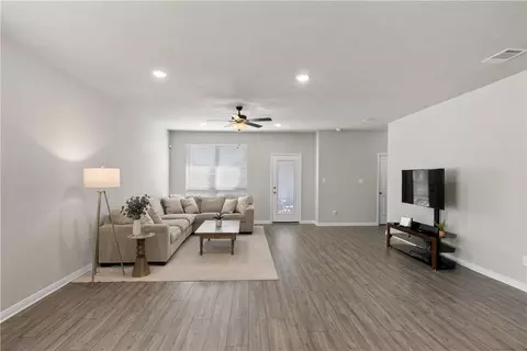 1925 Viva Rd, Bryan, TX 77807 photo 14