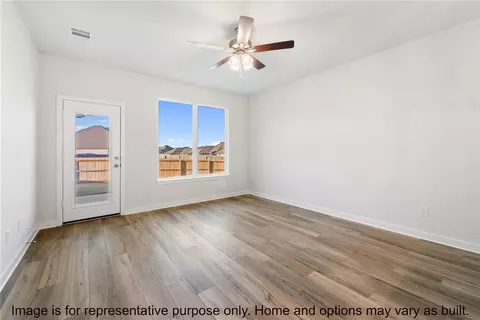2216 Terrilyn Ct, Bryan, TX 77807 photo 7