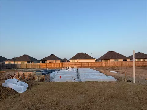 2216 Terrilyn Ct, Bryan, TX 77807