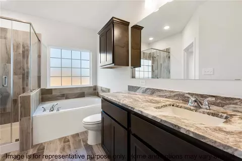 2216 Terrilyn Ct, Bryan, TX 77807 photo 8