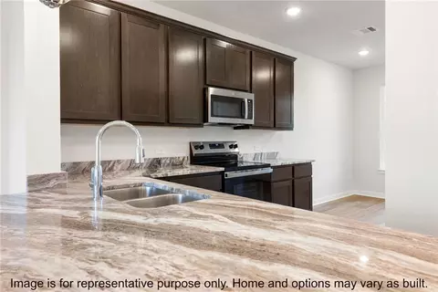2216 Terrilyn Ct, Bryan, TX 77807 photo 5