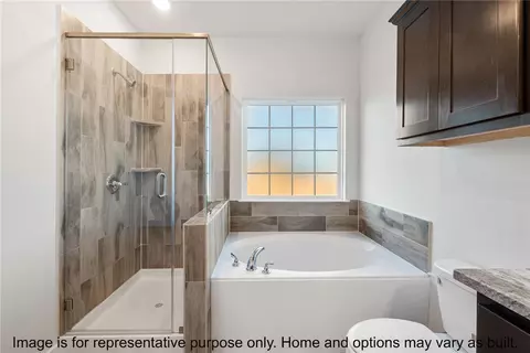 2216 Terrilyn Ct, Bryan, TX 77807 photo 9