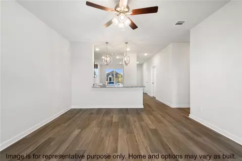 2216 Terrilyn Ct, Bryan, TX 77807 photo 6