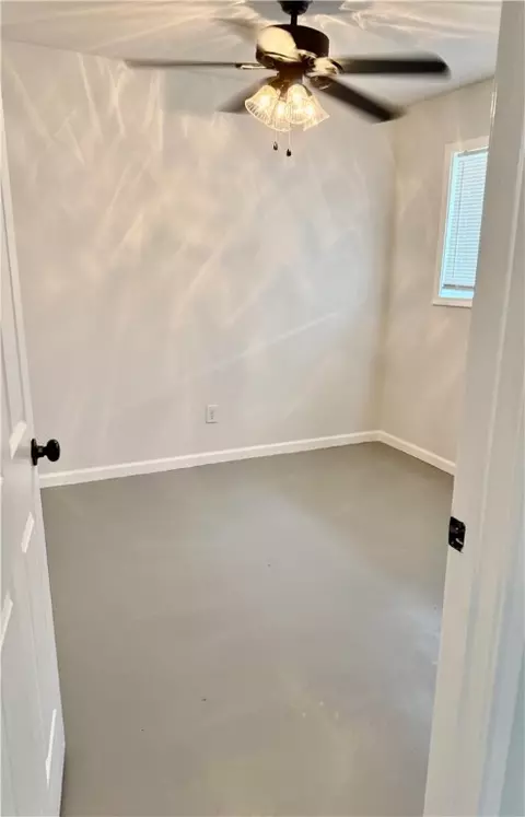 Bedroom - 105-107 Davis, Bryan, TX 77801 photo 1 of 2
