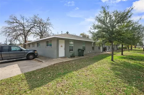 Other - 105-107 Davis, Bryan, TX 77801 photo 1 of 1