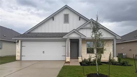 1204 Canton, College Station, TX 77845