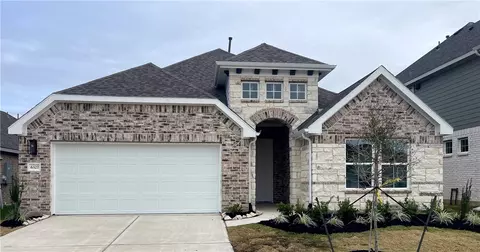 6327 Fulton Dr, College Station, TX 77845