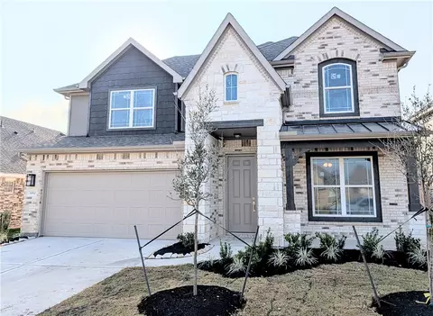 6312 Fulton Dr, College Station, TX 77845