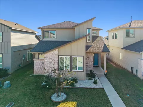 768 Double Mountain Rd, College Station, TX 77845