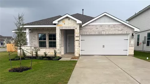 1230 Watkins Way, College Station, TX 77845
